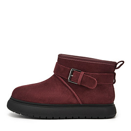 Thomas Munz Угги 234-960A-50205