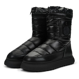 SALAMANDER Дутики 197-4494A-5202