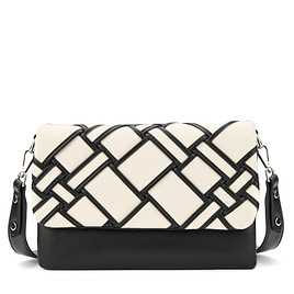 Thomas Munz Кросс-боди 614-51L-18402