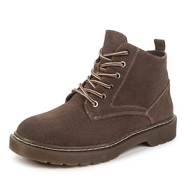 Thomas Munz Ботинки 058-732A-30208