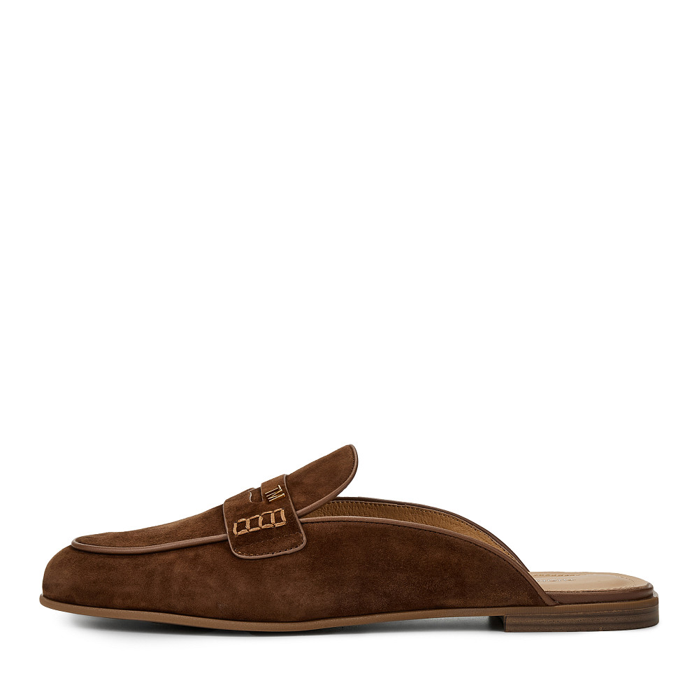 Thomas Munz 3599₽