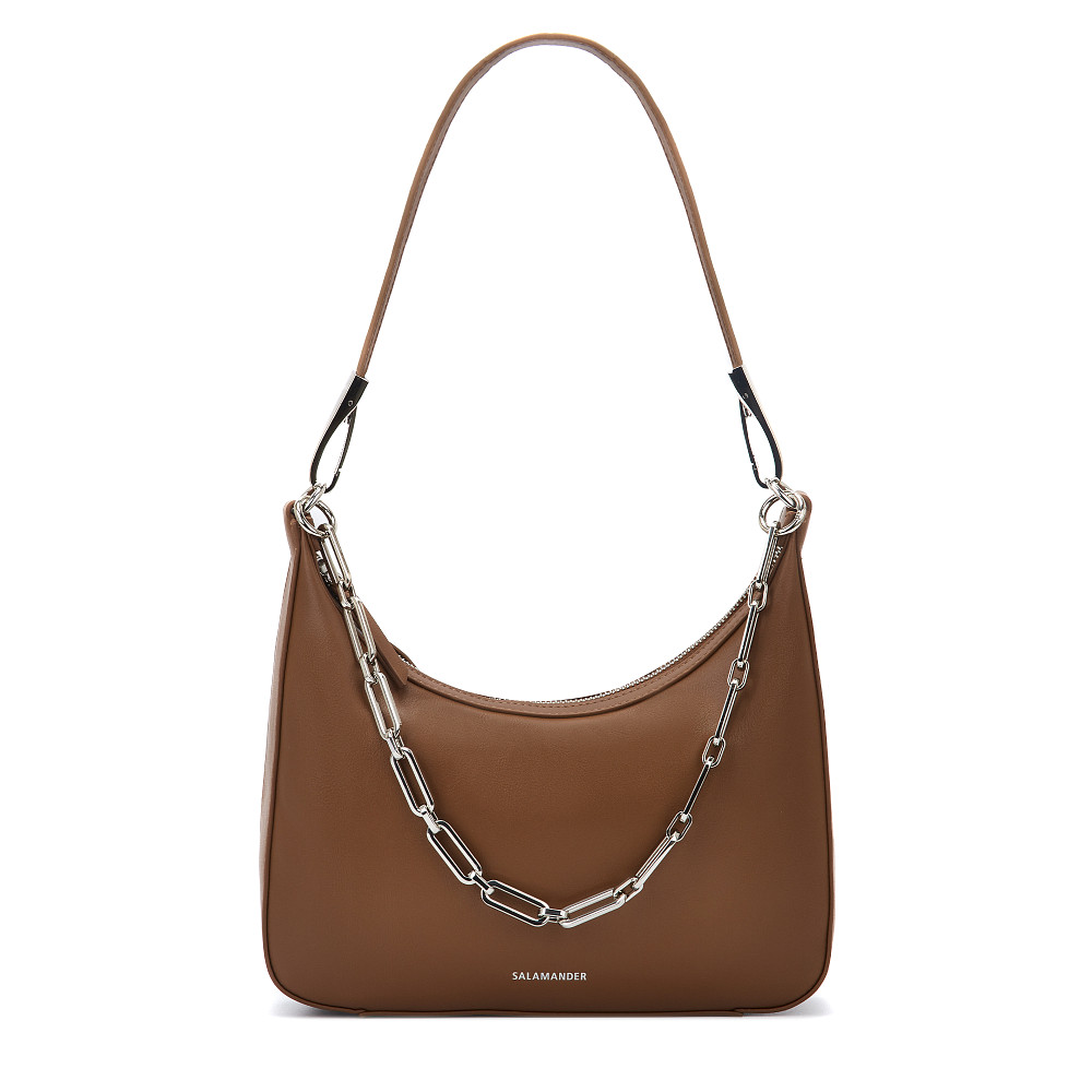 

SALAMANDER, Коричневый