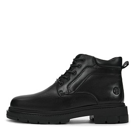 SALAMANDER Ботинки 058-4629A-5102