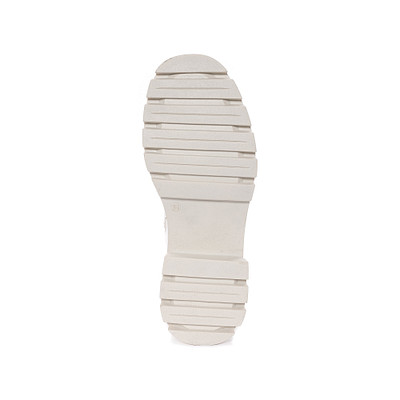 фото Сапоги женские instreet