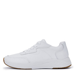 Rieker Кроссовки N8503-80