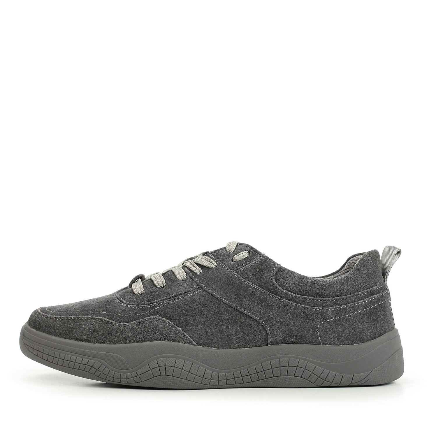 Полуботинки мужчины Thomas Munz 104-252A-20210 фото