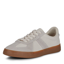 Thomas Munz Кеды 207-4415A-9601