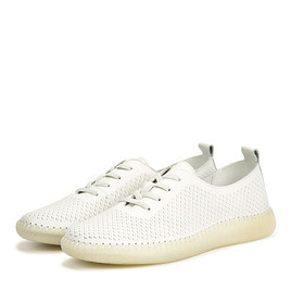 SALAMANDER Полуботинки 078-1034B-1101