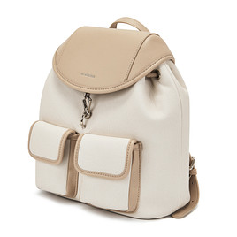 SALAMANDER Рюкзак 939-51L-8301SR