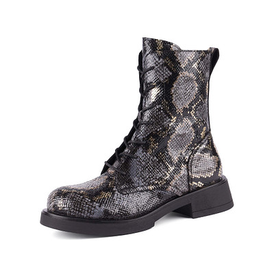 Ботинки женские INSTREET