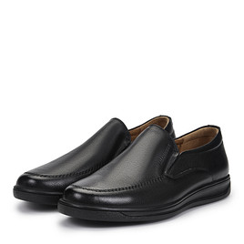 SALAMANDER Туфли 104-678B-1102