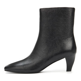 SALAMANDER Ботильоны 233-1367A-2102