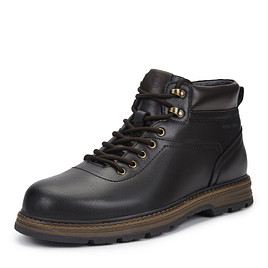 Thomas Munz Ботинки 058-1119A-5609