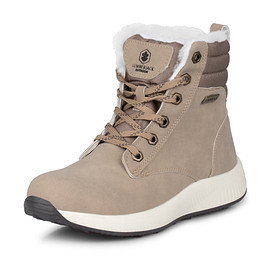 LUMBERJACK Ботинки 101164327