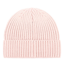 Thomas Munz Шапка 756-02H-21206