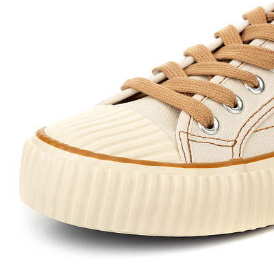 фото Кеды женские keddo denim