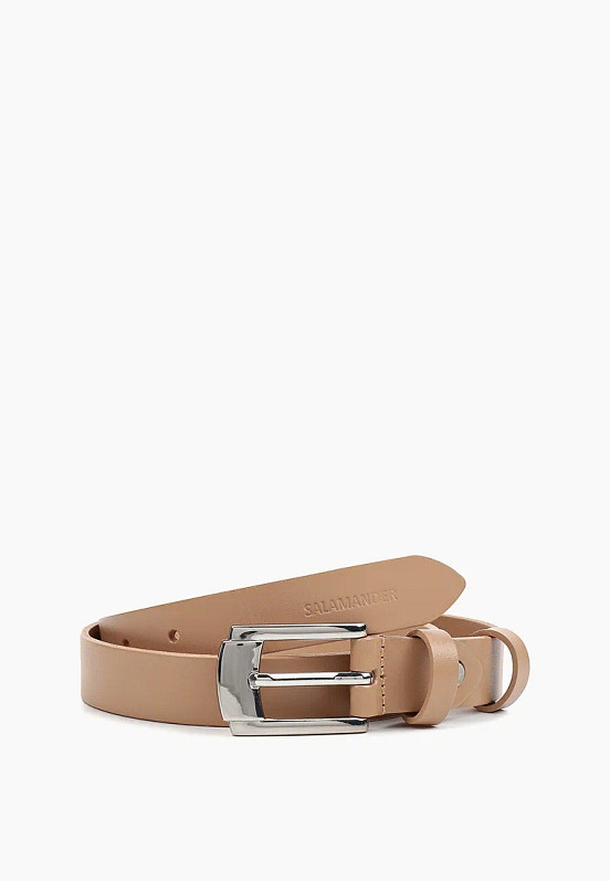 Ремень Salamander Ремни 702-41F-3808SR