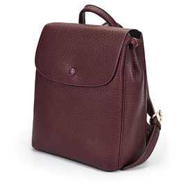 SALAMANDER Рюкзак 614-42L-15705SR