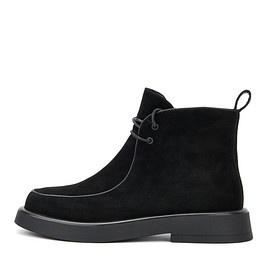 Thomas Munz Ботинки 167-5426A-20602