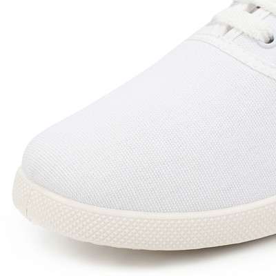 Кеды женские INSTREET