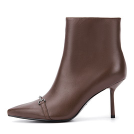 SALAMANDER Ботильоны 094-5583A-2109