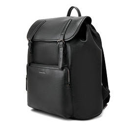 Thomas Munz Рюкзак 612-52L-38702