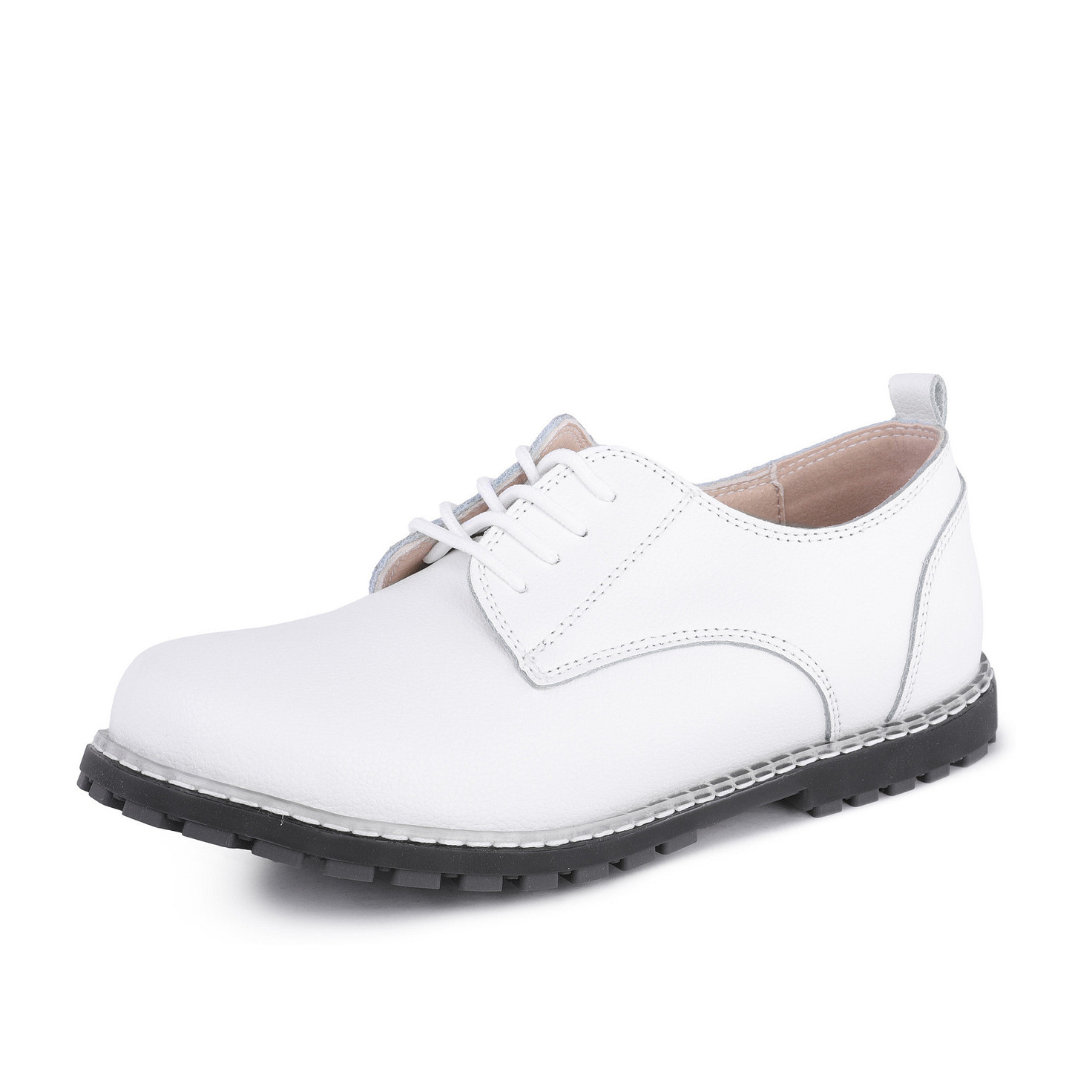 Полуботинки женские ZENDEN comfort 40-82WA-071ZS1 фото