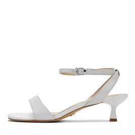 SALAMANDER Босоножки 233-1731A-1101