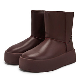 SALAMANDER Угги 200-092A-5605