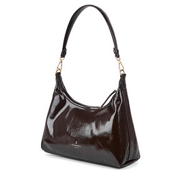 SALAMANDER Сумка 636-52L-14309