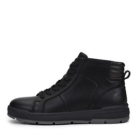 Thomas Munz Ботинки 058-4530A-2602