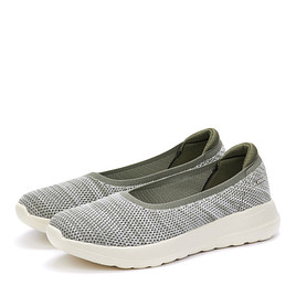 SALAMANDER Слипоны 197-5594A-9204