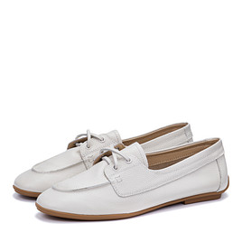 SALAMANDER Полуботинки 233-1702A-1101