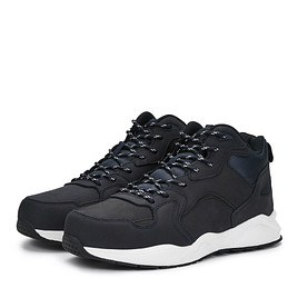 SALAMANDER Кроссовки высокие 271-4428D-50303