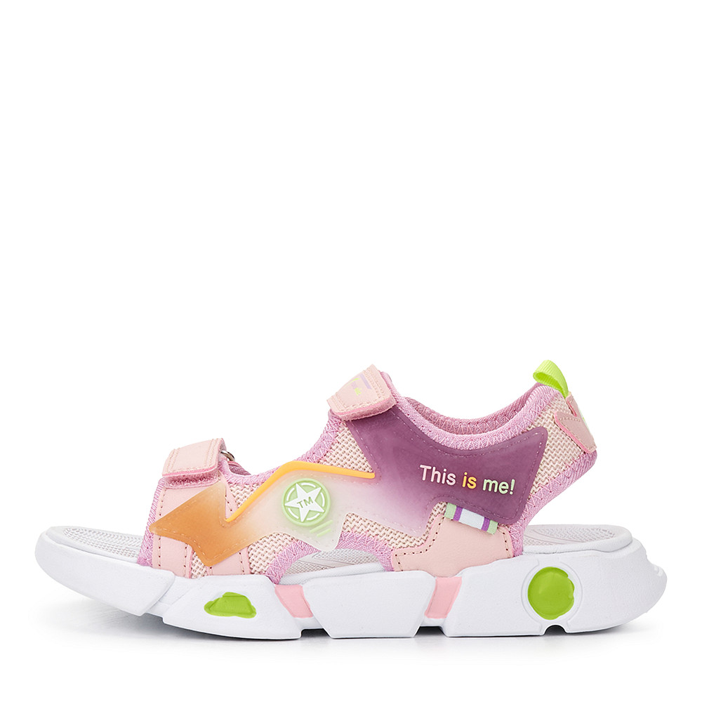 Обувь для девочек Thomas Munz 2499₽