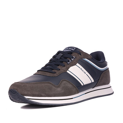 Кроссовки мужские Pulse 4799₽