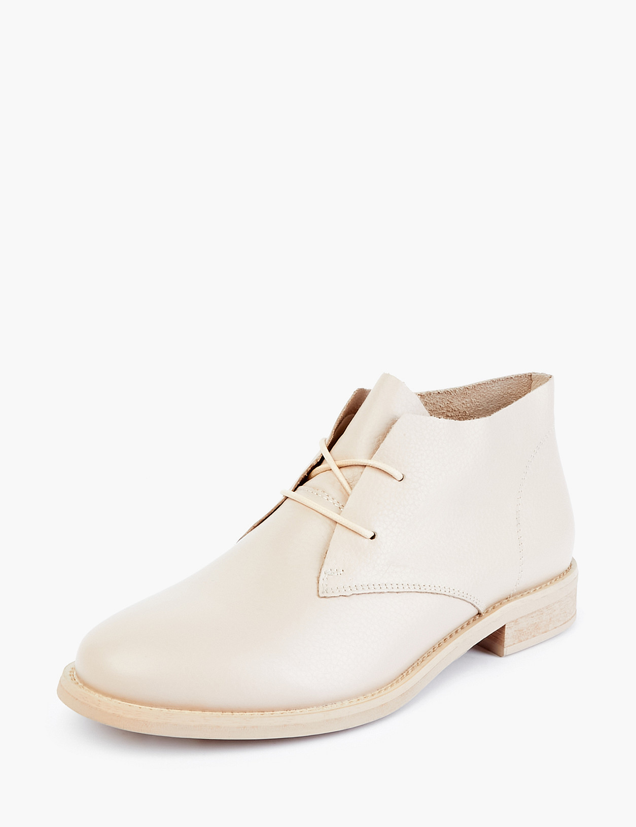 Mascotte осенние дутики. ботинки маскотте женские демисезонные. ботинки маскотте женские. полусапоги маскотте женские. Mascotte ботинки женские черные.