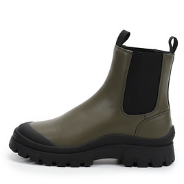 LOLLI|POLLI Челси 234-3482A-2604