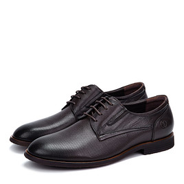 SALAMANDER Дерби 058-6480A-2109