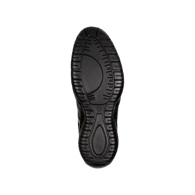 Туфли MUNZ Shoes 902-135-A1L1, цвет черный, размер 39 - фото 4