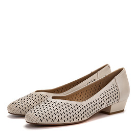 SALAMANDER Лодочки 126-706A-1101