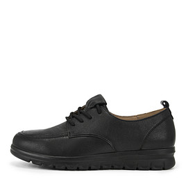 SALAMANDER Оксфорды и дерби 262-5442A-1102