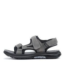 Thomas Munz Сандалии 098-5503A-2210