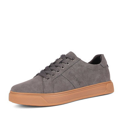 Полуботинки актив мужские INSTREET