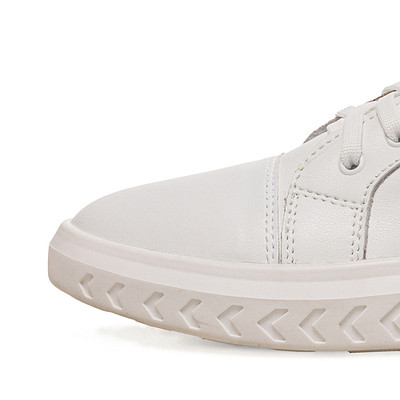 фото Полуботинки актив женские quattrocomforto