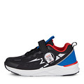 Кроссовки MUNZ YOUNG Кроссовки и кеды 243-4400F-2202
