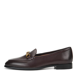 Thomas Munz Лоферы 325-5509B-2105