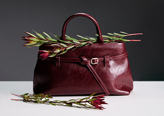 Акцентные сумки