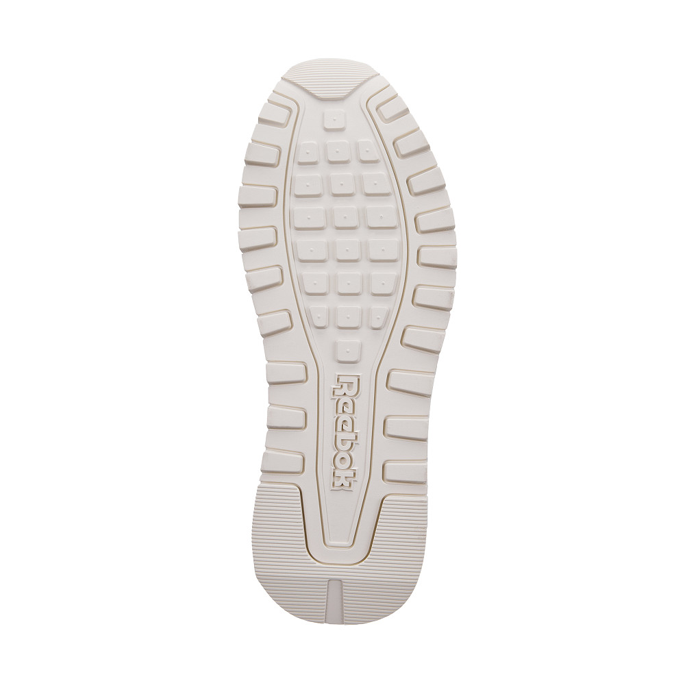 

Reebok, Серый