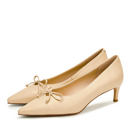 SALAMANDER Лодочки 126-718A-1108